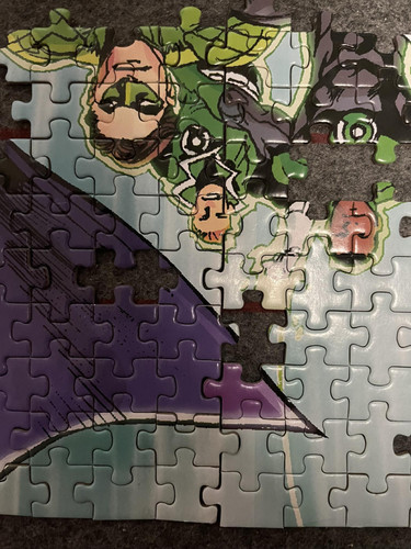 puzzle2.jpg
