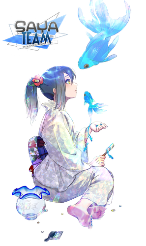 2.png
