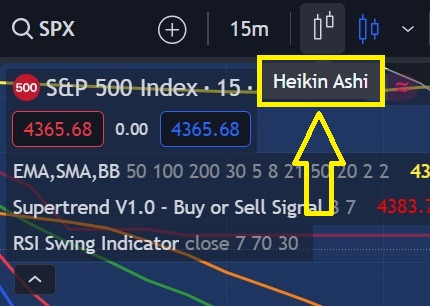 Hiken.jpg