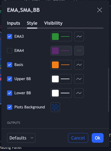 settings 4.jpg