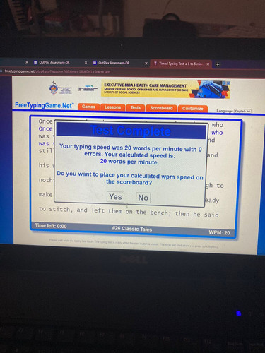 prueba2.jpg