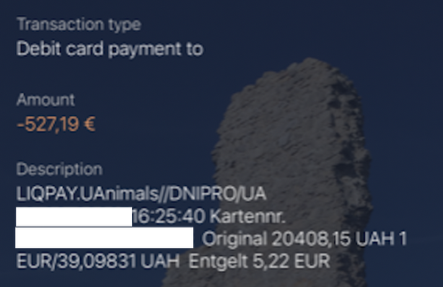 Screenshot 2023 06 21 at 22.32.21.png
