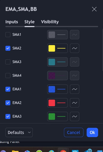 settings 3.jpg