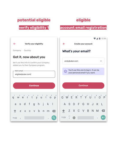 Screenshot 2023 06 21 at 16.38.18.png