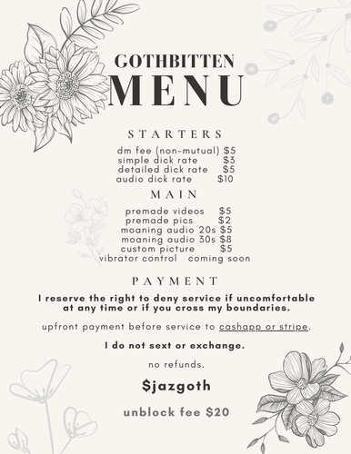 BLack & White Simple Modern Wedding Menu (1).png