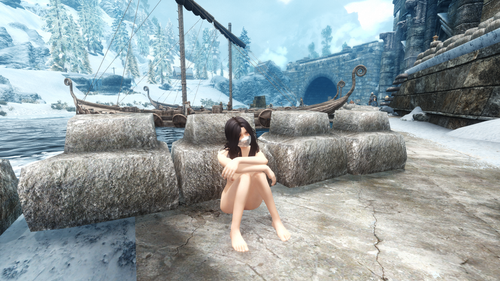 Windhelm Docks 001.png