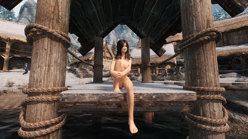 Dawnstar 001.png
