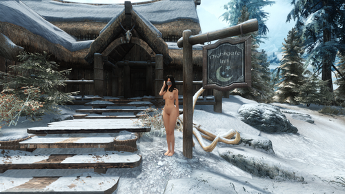 Nightingale Inn 001.png