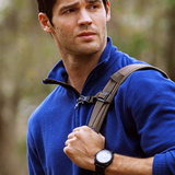 steven r mcqueen.png