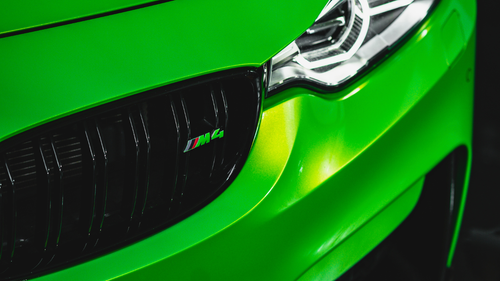 Ontwerp zonder titel 2.png