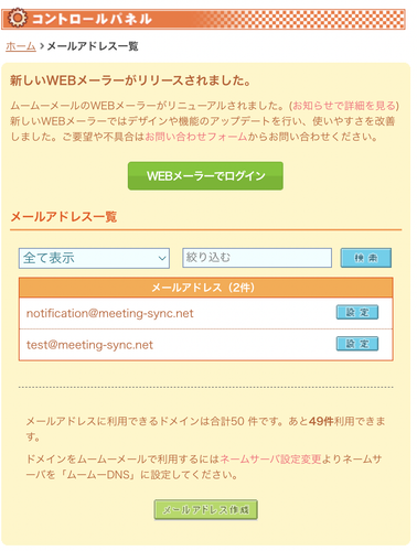 img1.png