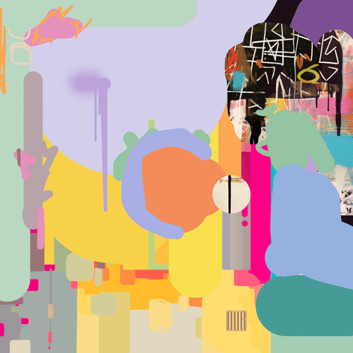 FUCK richard hamilton 04.png