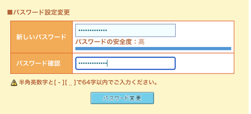 img3.png