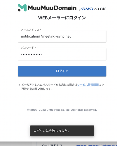 img4.png