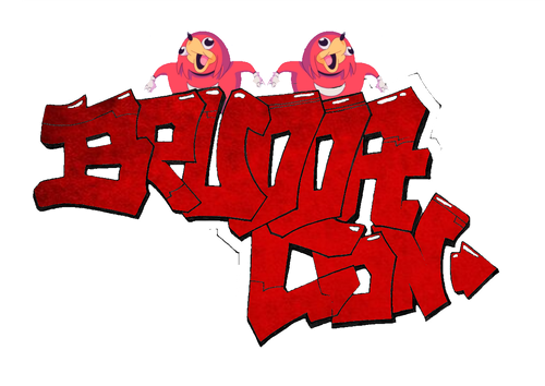 Bruddalogo click click click.png