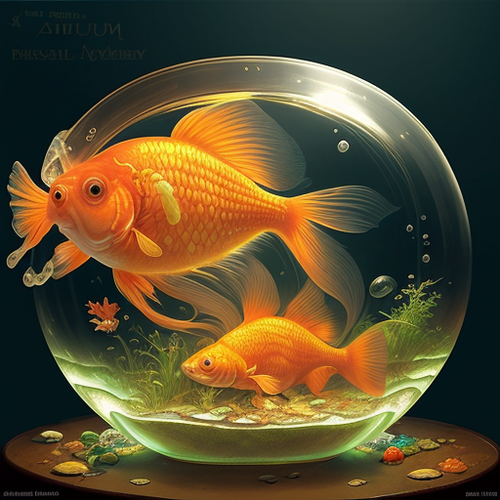 161ef8b4f42f.png