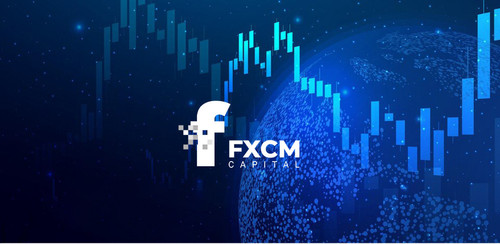 banne FXCM.jpg