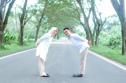 DSC 5252.jpga.jpg