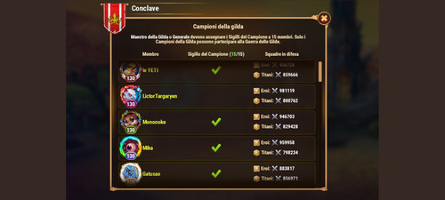 Screenshot 2023 06 21 20 17 47 609 com.brave.browser.jpg