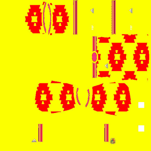 IMG 20230608 105227.jpg