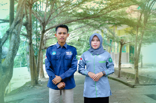 DSC 5484.jpga.jpg