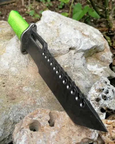 IMG 20230526 231513 131.webp