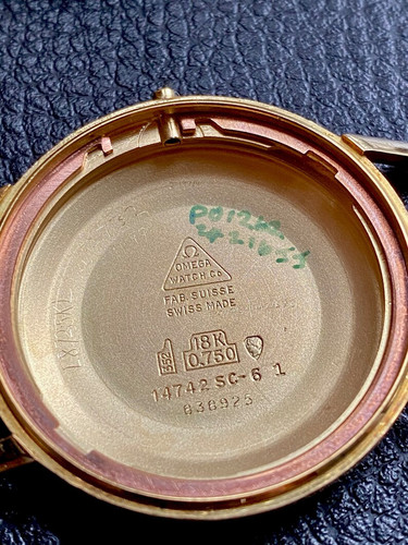 il 794xN.2564509798 j6kx.jpg