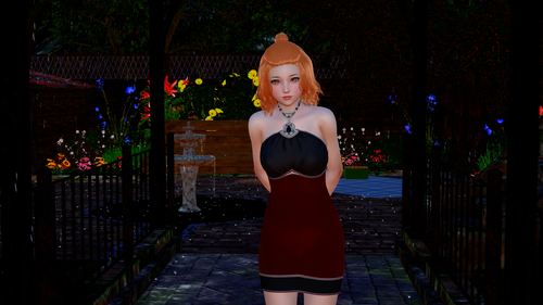 eloise collegequest8 11.png