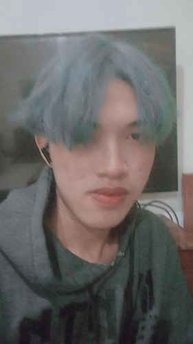 image.jpg