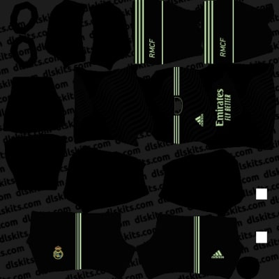 IMG 20230621 174027.png