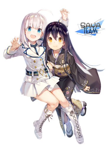 3.png