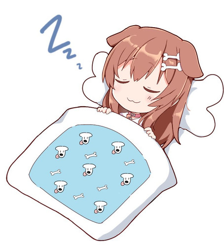 FKmUeCbVQAIGWhi.jpg