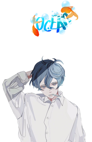 C07 UhTVQAEc5u .png