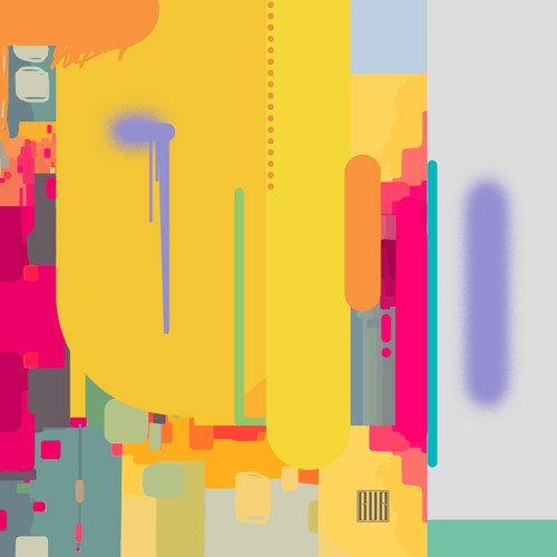 FUCK richard hamilton 03.png