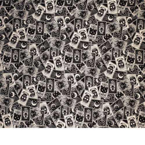 Untitled design (15).png