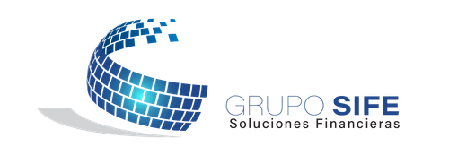 Copia de Artboard 1 copy.png