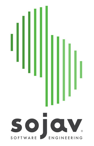 Logo1.jpg