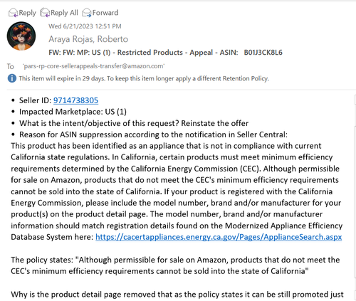 Cali.png