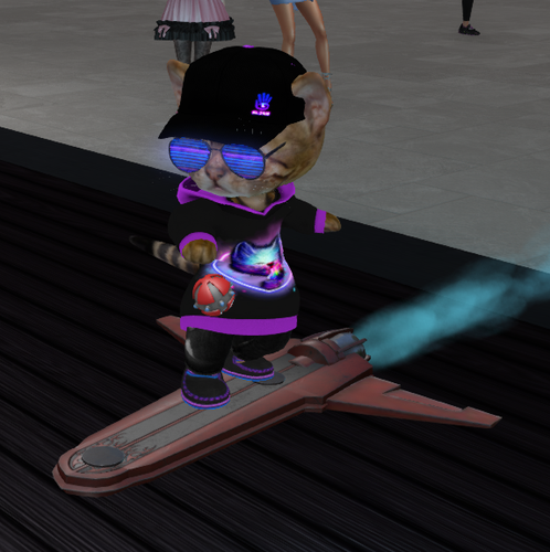 Firestorm Betax64 DNRRB7d7Tv.png