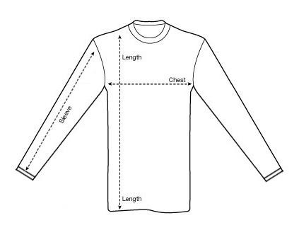 long sleeve shirt sizing.jpg