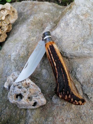 IMG 20230523 194237.jpg