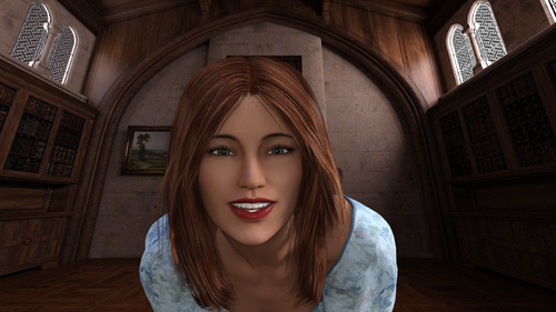 screenshot0006.png