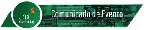 Comunicado de Evento.png