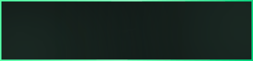 Spotgrade V2.gif