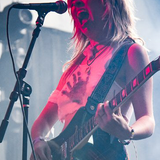 Mollyscream.png