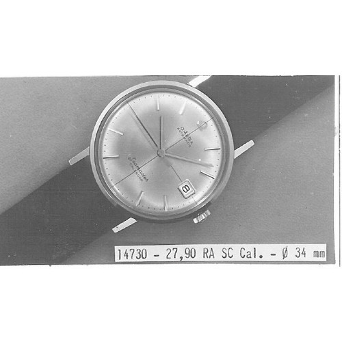 omega vintage seamaster ko 14730 l.jpg