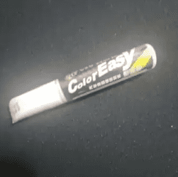 Caneta Carro7.png
