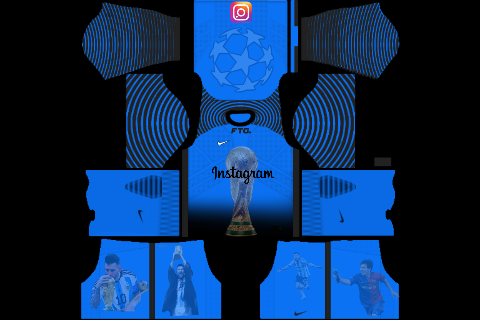 IMG 20230621 190453.png