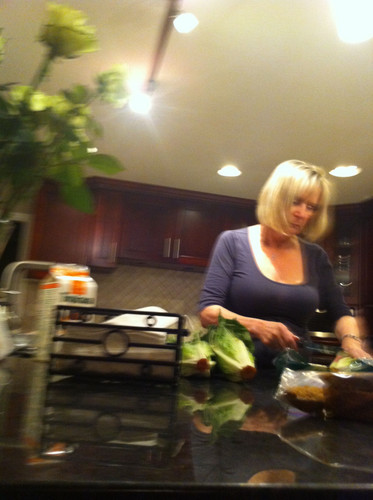 3EC4A79A 9210 4A77 B977 24F41772B9A9.jpg