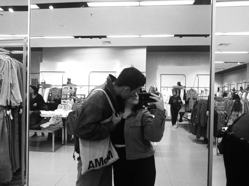 IMG 20230417 135441838 01.jpg